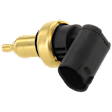 Coolant Temperature Sensor