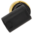 Coolant Temperature Sensor