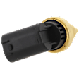 Coolant Temperature Sensor