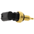 Coolant Temperature Sensor