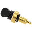 Coolant Temperature Sensor