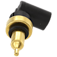 Coolant Temperature Sensor