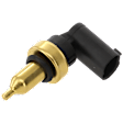 Coolant Temperature Sensor