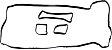 Valve Cover Gasket
