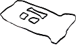 Valve Cover Gasket
