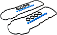 Valve Cover Gasket