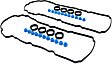 Valve Cover Gasket