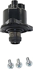 Idle Control Valve