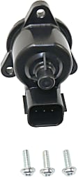 Idle Control Valve