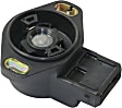 Throttle Position Sensor
