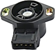 Throttle Position Sensor