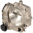 Throttle Body, 6 Cyl., 2.5L Engine