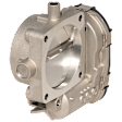 Throttle Body, 6 Cyl., 2.5L Engine