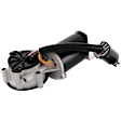 Transfer Case Motor