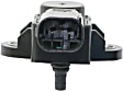 MAP Sensor
