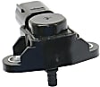 MAP Sensor