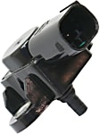 MAP Sensor