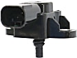 MAP Sensor