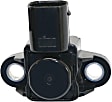 MAP Sensor