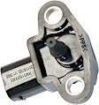 MAP Sensor