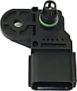 MAP Sensor