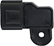 MAP Sensor