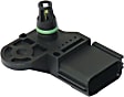 MAP Sensor