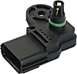MAP Sensor