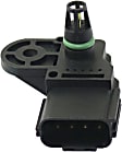 MAP Sensor