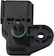 MAP Sensor