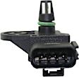 MAP Sensor