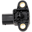 MAP Sensor