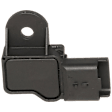 MAP Sensor