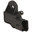 MAP Sensor