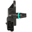 MAP Sensor