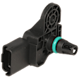 MAP Sensor