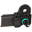 MAP Sensor