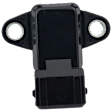 MAP Sensor