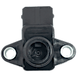 MAP Sensor