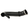 Air Intake Hose