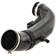 Air Intake Hose