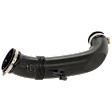 Air Intake Hose