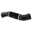 Air Intake Hose