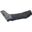Air Intake Hose