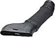 Air Intake Hose