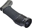 Air Intake Hose