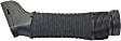 Air Intake Hose