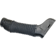 Air Intake Hose