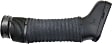 Air Intake Hose