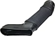 Air Intake Hose